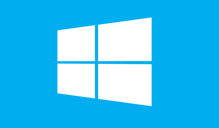 Windows 10 Torrenting 2016