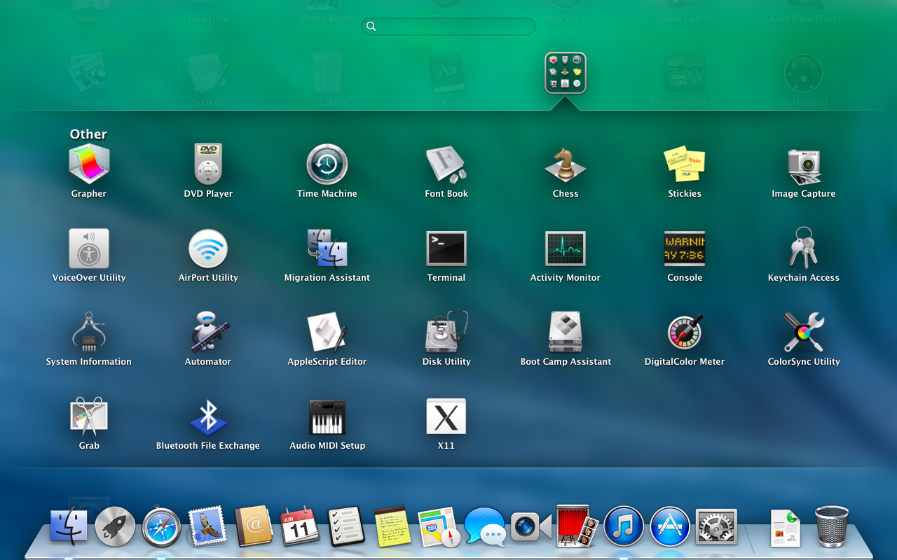 Mac Os X 10.9 Download Free